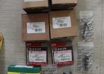 OEM Excavator Replacement Parts A8V86 A8V107 A8V115 A8V172 HD880-2 Hydraulic