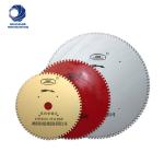 Diamond Cutting Blade Circular Discs For Cutting Granite Stone