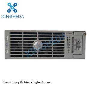 Quality Emerson R48-5800 R48-5800A 48V 5800W Rectifier Module wholesale
