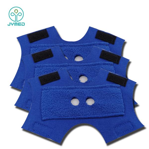 Ready Stock Nasal CPAP Mask Liners for Philips Nasal Mask Durabel and Good