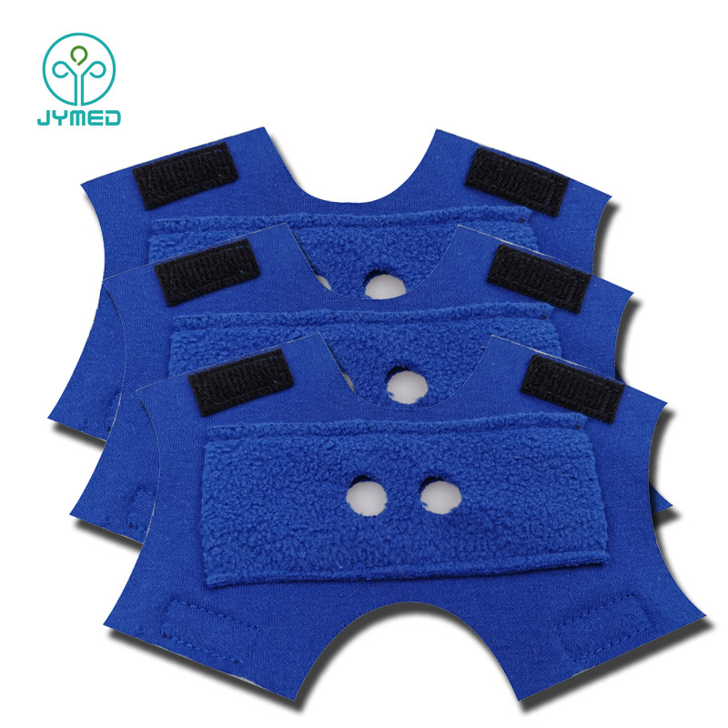 Ready Stock Nasal CPAP Mask Liners for Philips Nasal Mask Durabel and Good Quality