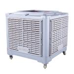 low price vertical window big airflow swamp cooler