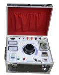 AC Oil Hipot Tester 3KVA/5KVA/10KVA