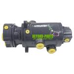 Kobelco SK200-6 Excavator Parts Oil Pot Assy Group
