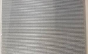 Quality Smooth Surface Stainless Steel Dutch Wire Mesh High Hardness wholesale
