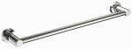 52967 tumbler holder bathroom accessory zinc chrome finish tumbler holder towel