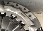 ISUZU NPR NQR Clutch Cover Assembly 4HG1 4HF1 Clutch Pressure Plate 8-97351833-0