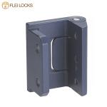 ZInc Alloy KYN Cabinet Network Cabinet Hinge