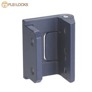 Quality ZInc Alloy KYN Cabinet Network Cabinet Hinge wholesale