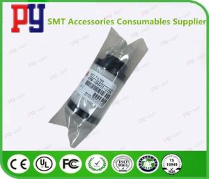 Quality KHW-M8501-20X YAMAHA Mantle SMT Machine Parts Blower Filter 100% Original wholesale