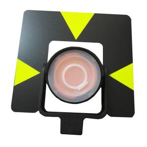 Quality Leica Surveying Equipment Accessories Mini Prism For Total Station wholesale