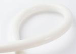 Digital Light Bar Addressable RGB Led Neon 360° Round 25mm Magic Color External