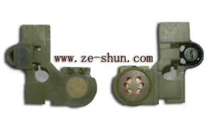 Quality for Sony Ericsson K810 speaker wholesale