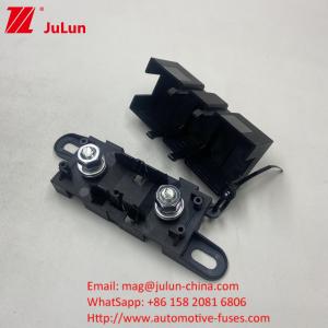 Quality MGEA FUSE HOLDERVBLOK BLT DWN 32V 500A CHASS 02980900TXN wholesale
