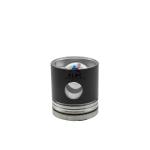 65.02501-00590 DE12T D2366 Diesel Engine Piston Doosan Excavator Spare Parts