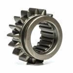 MTZ Tractor Parts Gear 50-1701212A
