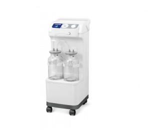Quality YX930D Electric Suction Apparatus For Hospital Operation Room wholesale