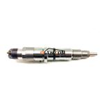 CASE CUMMINS KOMATSU Common Rail Injector 0445012236 0445120236 0445120125