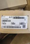 GCM155R71H104KE02D 100nf 50v Capacitor Ceramic Surface Mount Distributor
