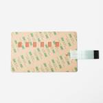 Multifunctional Backlight Membrane Switch 50mA Current For Automotive Medical
