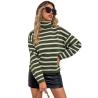 Buy cheap Long Sleeve Top for Outdoor Activities with Exceptional Performance from wholesalers