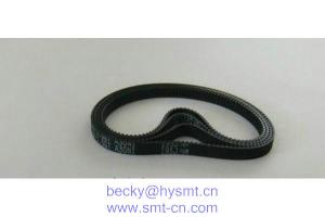 Quality JUKI KE2050 Z AXIS BELT 40001116 wholesale