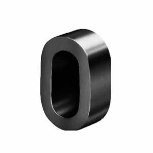 Quality Standard Turnback Ferrules Wire Rope End Stop Carbon Steel wholesale