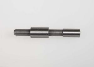 Quality Custom Precision Metal Components SUS304 Cam Shaft For Automotive Parts wholesale