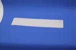 Black Butyl Rubber Tape Glue For Waterproofing Insulation