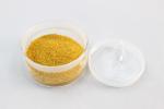 PAC Powder Polyaluminium Chloride Water Purifying Agent Industrial Grade