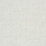 Textured PVC Decorative Foil Film For Furniture 300Mic