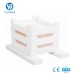 Dental Equipment 62kg 2000W 220V Zirconia Sintering Furnace