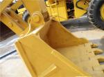 Used CAT 325B EXCAVATOR
