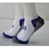 Buy cheap Men Low Cut Sports Running Ankle Sock from wholesalers