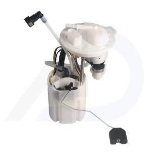 Quality 56D 919 051 Fuel Pump And Sending Unit Assembly For VW Passat 2011- wholesale