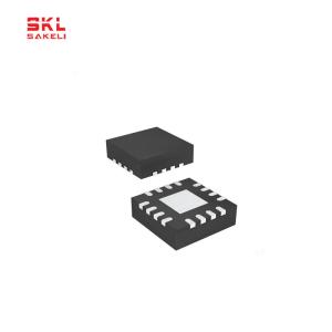 Quality ADS1220IRVAT Amplifier IC Chips High Performance Low Noise Low Power Consumption wholesale