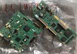 VM8 Patient Monitor Parts Mainboard