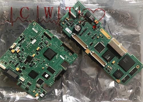 Cheap VM8 Patient Monitor Parts Mainboard for sale