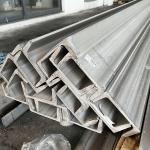 Winsco Metal AISI 201 304 316 Inox Metal Bar Solid Shaft Welding Stainless Steel