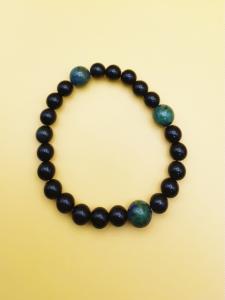 Quality 257 Design crystal bracelet wholesale