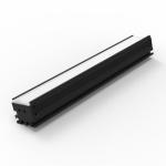 24V Customized Length 2000mm Surface Inspection Light / Vision System Lighting