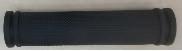 Quality High Durability Mtb Handlebar Grips Rubber Bike Grips Standard Size wholesale