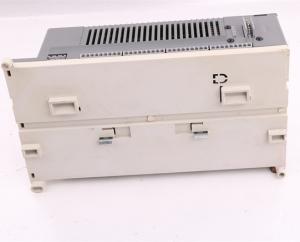 China ABB 3BDS008790R09 Network Interface Slave Module on sale