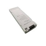 Li-ion Battery Patient Monitor Battery 11.1V 4400mAh for Mindray Datascope