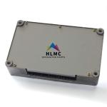 KHR100027 SH200 Excavator Spare Parts Excavator Engine Controller Computer Board