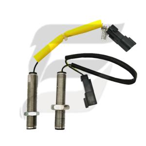 Quality 189-5746 CAT Excavator E320B E330C Parts wholesale