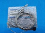 Panasonic KME CM602 Surface Mount Parts SMT Pressure Sensor PSE541-01-X106