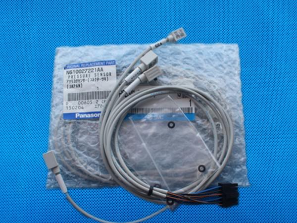 Panasonic KME CM602 Surface Mount Parts SMT Pressure Sensor PSE541-01-X106
