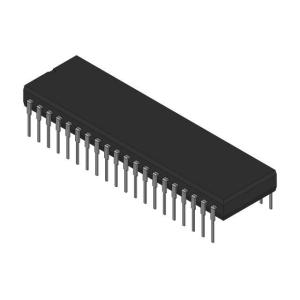 Quality Atmel AT89C51-24PI wholesale