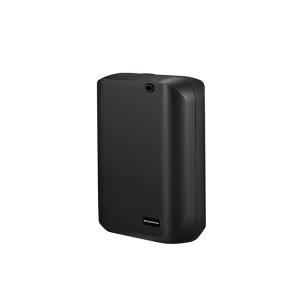 Quality Black Hotel / Home Air Freshener Machine Electric Samll Area 100m2 wholesale